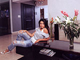 Amrita Arora - amrita_arora_034.jpg