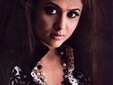 Amrita Arora - amrita_arora_037.jpg