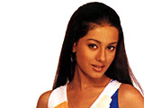 Amrita Rao - amrita_rao_003.jpg