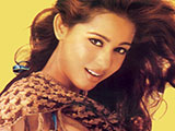 Amrita Rao - amrita_rao_006.jpg