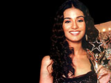 Amrita Rao - amrita_rao_017.jpg