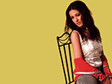 Amrita Rao - amrita_rao_023.jpg