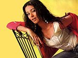 Amrita Rao - amrita_rao_024.jpg