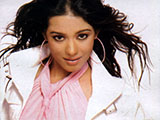 Amrita Rao - amrita_rao_025.jpg