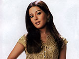 Amrita Rao - amrita_rao_028.jpg