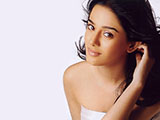 Amrita Rao - amrita_rao_031.jpg