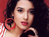 Amrita Rao - amrita_rao_033.jpg