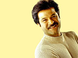 Anil Kapoor - anil_kapoor_001.jpg