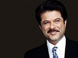 Anil Kapoor - anil_kapoor_002.jpg