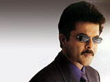 Anil Kapoor - anil_kapoor_003.jpg