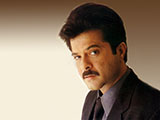 Anil Kapoor - anil_kapoor_004.jpg