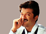 Anil Kapoor - anil_kapoor_005.jpg