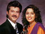 Anil Kapoor - anil_kapoor_006.jpg