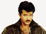 Anil Kapoor - anil_kapoor_007.jpg