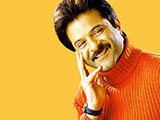 Anil Kapoor - anil_kapoor_008.jpg