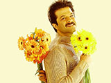 Anil Kapoor - anil_kapoor_009.jpg