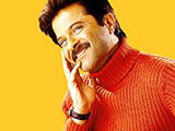 Anil Kapoor - anil_kapoor_010.jpg