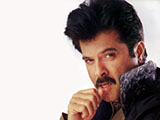 Anil Kapoor - anil_kapoor_011.jpg