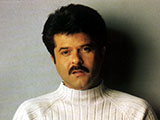 Anil Kapoor - anil_kapoor_012.jpg