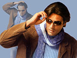 Arjun Rampal - arjun_rampal_004.jpg