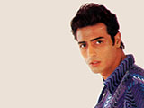 Arjun Rampal - arjun_rampal_005.jpg