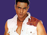 Arjun Rampal - arjun_rampal_010.jpg