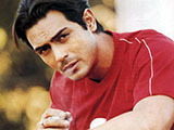 Arjun Rampal - arjun_rampal_012.jpg