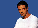 Arjun Rampal - arjun_rampal_014.jpg