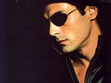 Arjun Rampal - arjun_rampal_019.jpg