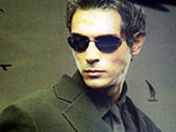 Arjun Rampal - arjun_rampal_021.jpg