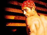 Arjun Rampal - arjun_rampal_029.jpg