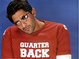 Arshad Warsi - arshad_warsi_002.jpg