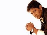 Arshad Warsi - arshad_warsi_005.jpg