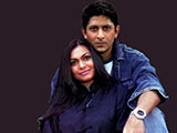 Arshad Warsi - arshad_warsi_006.jpg