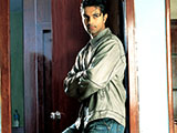 Ashmit Patel - ashmit_patel_003.jpg