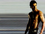 Ashmit Patel - ashmit_patel_005.jpg