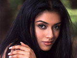 Asin Thottumkal - asin_thottumkal_008.jpg