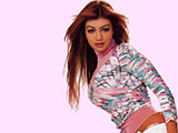 Ayesha Takia - ayesha_takia_001.jpg