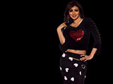 Ayesha Takia - ayesha_takia_004.jpg