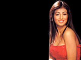 Ayesha Takia - ayesha_takia_006.jpg