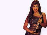 Ayesha Takia - ayesha_takia_009.jpg