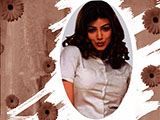 Ayesha Takia - ayesha_takia_010.jpg