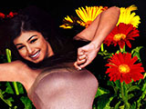 Ayesha Takia - ayesha_takia_015.jpg