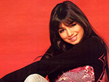 Ayesha Takia - ayesha_takia_017.jpg