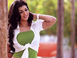 Ayesha Takia - ayesha_takia_019.jpg