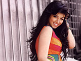 Ayesha Takia - ayesha_takia_020.jpg