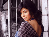 Ayesha Takia - ayesha_takia_022.jpg