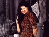 Ayesha Takia - ayesha_takia_024.jpg