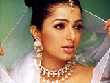 Bhumika Chawla - bhumika_chawla_001.jpg