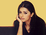 Bhumika Chawla - bhumika_chawla_004.jpg